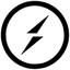 Socket.IO